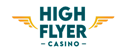 Highflyer